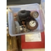 Image 4 : Workshop Hardware Lot