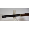 Image 10 : Winchester 94 Buffalo Bill Commemorative Lever Action 30-30 Caliber Rifle