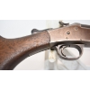 Image 26 : Harrington & Richardson 48 Topper Single Shot 12 Gauge Choke Bore Shotgun