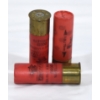 Image 2 : 20 Rounds Winchester Supreme 12 Gauge 000 Buckshot Ammunition