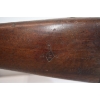 Image 15 : Snider Enfield Single Shot .577 Caliber Parts Rifle