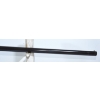 Image 5 : American Gun Victor Pain Single Shot 12 Gauge Shotgun