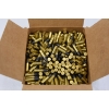 Image 1 : 525 Rounds Remington 22LR 40gr Rimfire Ammunition 
