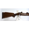 Image 2 : Browning Safari Bolt Action 375 H&H Magnum Rifle