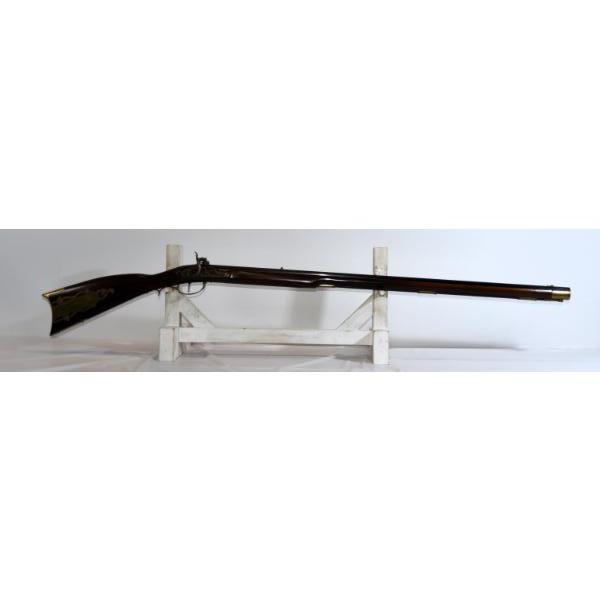 Pedersoli Single Shot Muzzle Loader .45 Caliber Rifle