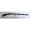 Image 1 : Pedersoli Single Shot Muzzle Loader .45 Caliber Rifle