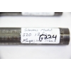 Image 2 : 2 Stevens Model 520. 12ga Pump Shotgun Magazine Tubes