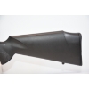 Image 17 : Browning T Bolt Left Hand .22 Caliber Rifle With Scope