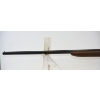 Image 12 : H&R Topper M48 Long Branch Single Shot 12 Gauge Shotgun