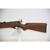 Image 8 : Mossberg Model 26C Single Shot .22 Caliber Rifle 