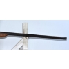 Image 4 : Baikal IJ18 Single Shot 16 Gauge Shotgun