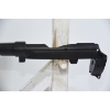 Image 12 : Lee Enfield No.1 MKIII* Bolt Action .303 British Caliber Barreled Action 