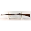 Image 8 : Homemade Unknown Brand Single Shot Percussion .50 Caliber Rifle