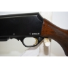 Image 12 : Browning BAR Semi Automatic .30-06 SPRG Caliber Rifle