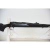 Image 3 : Remington Model 700ML Single Shot .50 Caliber Percussion Rifle