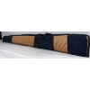 Image 2 : 3 Assorted Rifle Cases 