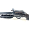 Image 4 : Barnett Veloci-Speed Crossbow
