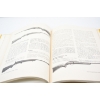 Image 3 : John Olson's Book Of The Rifle 1974