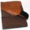 Image 8 : Box Lot Assorted Holsters