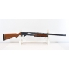 Image 2 : Remington 870 Wingmaster Pump Action 12 Gauge Shotgun With Extra Barrel