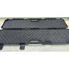 Image 2 : Kriss Hard Gun Case