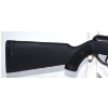 Image 2 : Grizzly Air Rifles Razer Single Shot 0.177 Pellet Rifle