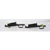 Image 5 : Pair Of 1903 Springfield Rifle Milled Trigger Guards With Base Plates - Excellent Condition