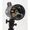 Image 2 : Celestron 25x-75x Spotting Scope With Tripod