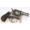 Image 2 : Unknown Make American Bulldog .32 Caliber Handgun