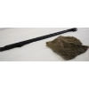 Image 3 : 12 Gauge Shotgun Barrel 