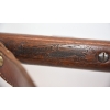 Image 21 : Marlin Model 782 Bolt Action .22 WMR Caliber Rifle With Scope & Sling