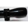 Image 8 : Bushnell ScopeChief IV 25X-8X Rifle Scope 