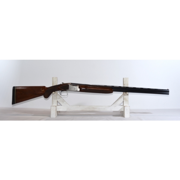 Winchester Pigeon Grade XTR Over Under 20 Gauge Shotgun