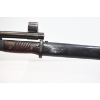Image 6 : Waffenwerke Brunn (dou)/Mauser 98 Bolt Action 8mm Mauser Caliber Rifle With Bayonet & Sling
