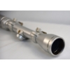 Image 4 : Bushnell Elite Silver Scope 3200