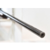 Image 8 : Savage Model 340B Bolt Action .222 Rem. Caliber Rifle With Scope