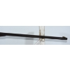 Image 4 : Stevens Favorite Model 1915 Single Shot .22 LR Caliber Rifle