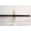 Image 5 : Central Arms Company Side By Side 12 Gauge Shotgun