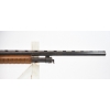 Image 4 : Zastava Pump Action 12 Gauge Shotgun