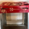 Image 2 : 2 Ladders 