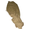 Image 4 : 3 World War 11 US Military Sleeping Bag 
