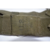 Image 3 : US Military Suspenders