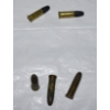 Image 3 : 54 Rounds Mixed Ammunition 