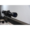 Image 7 : Traditions Nitrofire Single Shot .50 Caliber Percussion Rifle With Scope 