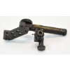 Image 6 : Ruger #1/ Reiben L.R. Black Powder Rear Sight