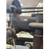 Image 2 : Beaver Benchtop Drill Press
