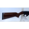 Image 2 : Savage 269 Series E Canadian Sportsman Pump Action 12 Gauge Shotgun