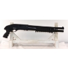 Image 1 : Canuck Enforcer Pump Action 12 Gauge Shotgun