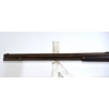 Image 9 : Winchester Model 1876 Lever Action 40-60 Win Caliber Rifle
