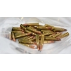 Image 1 : 40 Rounds Assorted Brand 7.62 x 39mm Ammunition 